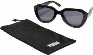 Sunglasses Houston Black