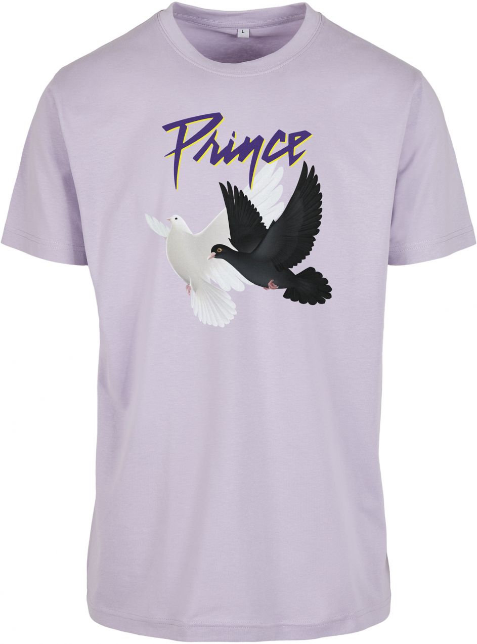 Prince Dove Lila Women's T-Shirt