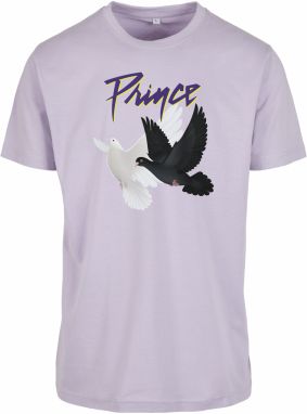 Prince Dove Lila Women's T-Shirt