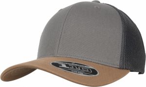 110 Earthly Trucker Tones