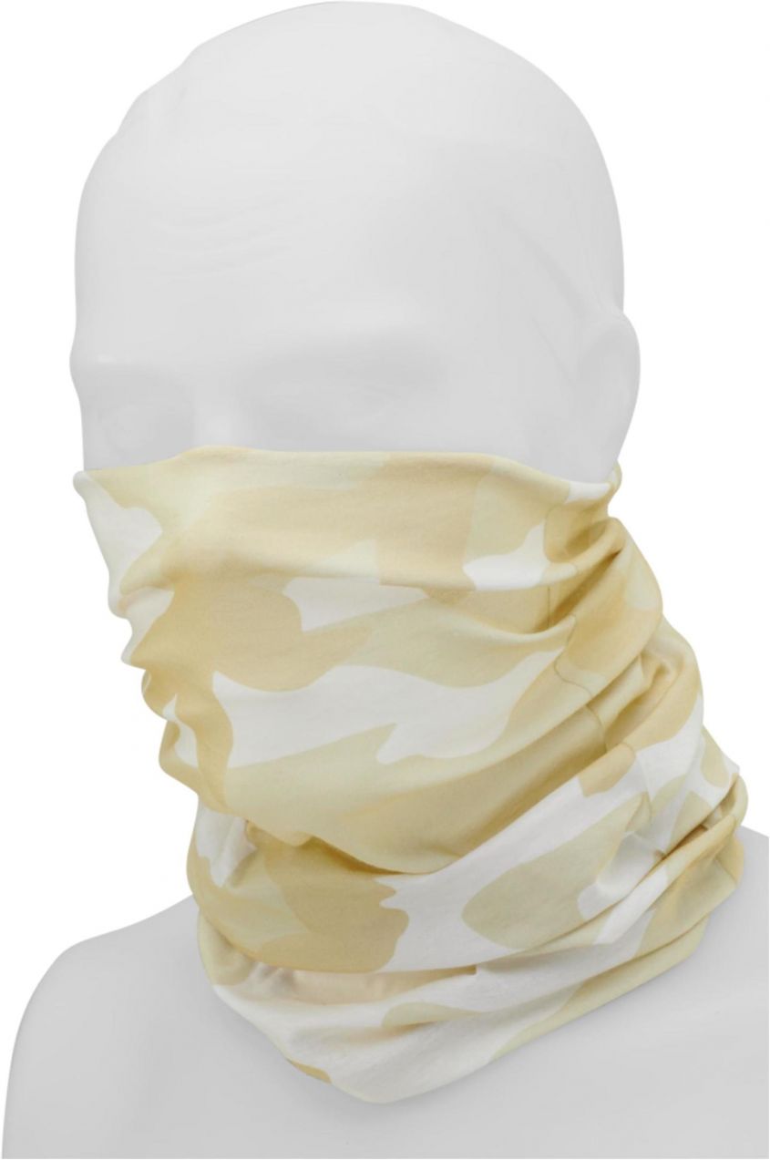 Multifunctional Sandstorm