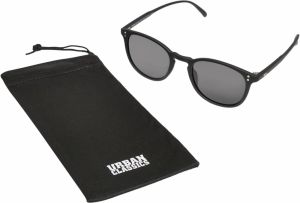 Sunglasses Arthur UC Black/Grey