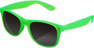 Likoma neongreen sunglasses