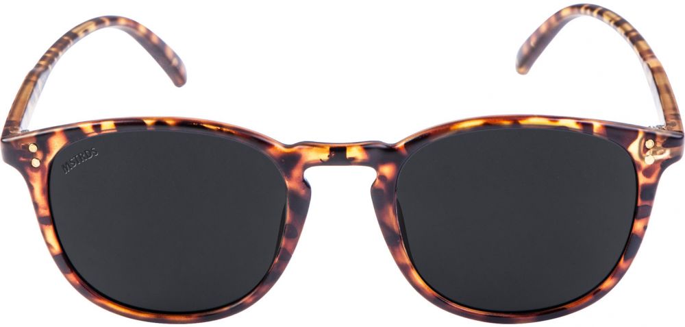 Sunglasses Arthur havanna/grey