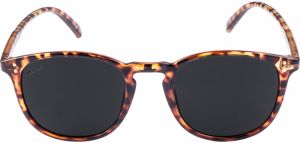 Sunglasses Arthur havanna/grey