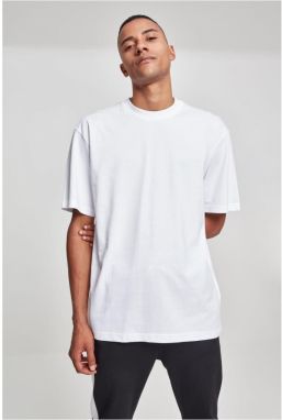 T-shirt white