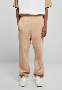 Union sweatpantsbeige
