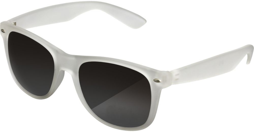 Likoma sunglasses clear