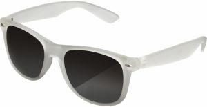 Likoma sunglasses clear
