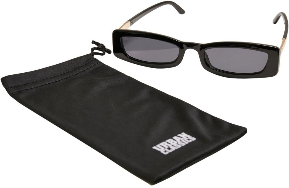 Sunglasses Minicoy black