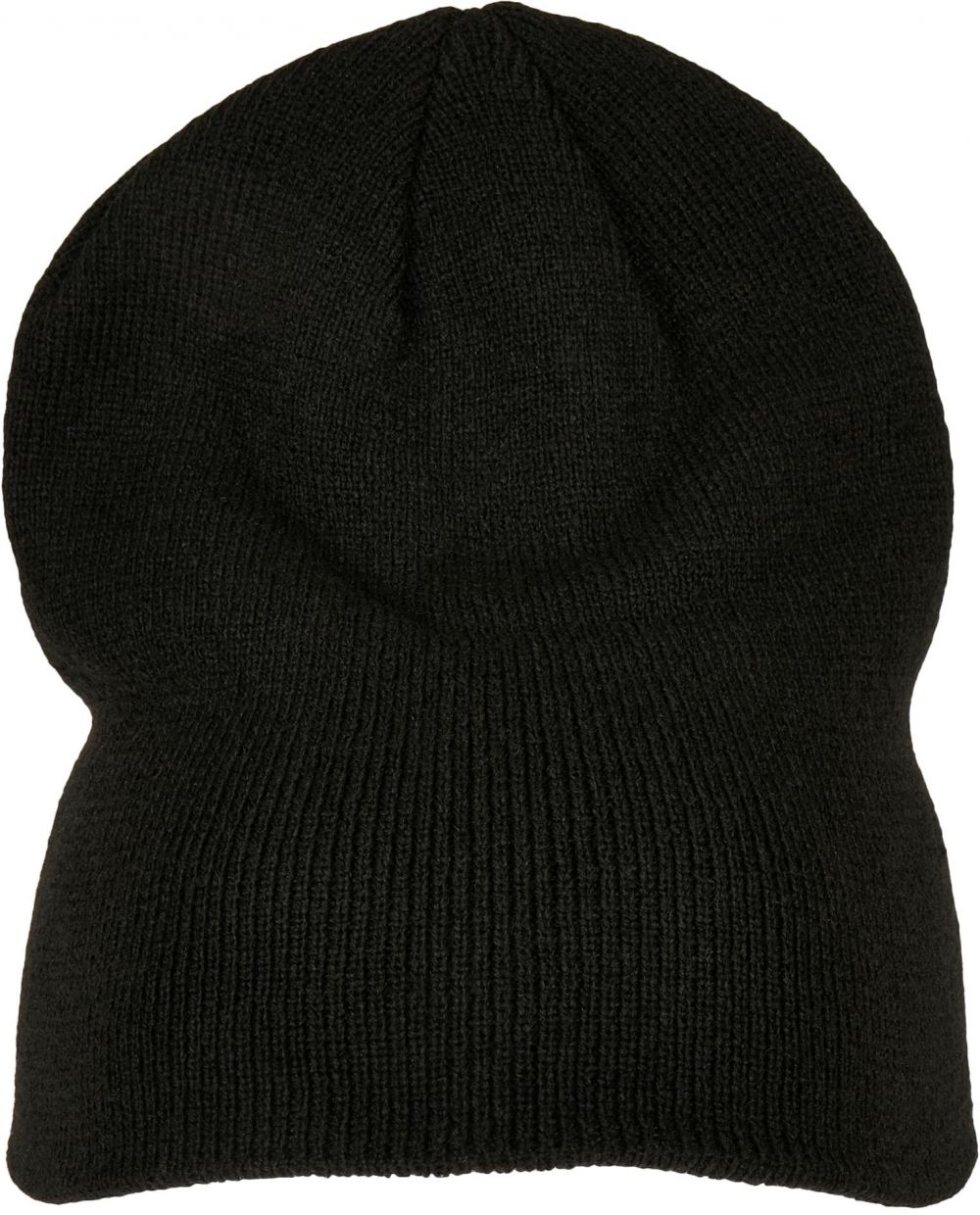 Beanie Mover Black