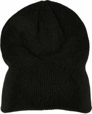 Beanie Mover Black