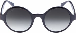 Sunglasses Retro Funk blk/gry