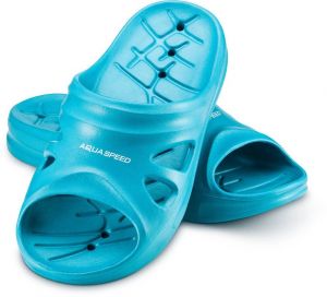 Obuv do bazéna pre mužov a ženy AQUA SPEED Florida