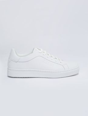 Big Star Man's Sports Shoes 209915 -101