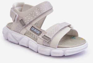 Detské sandále BIG STAR SHOES