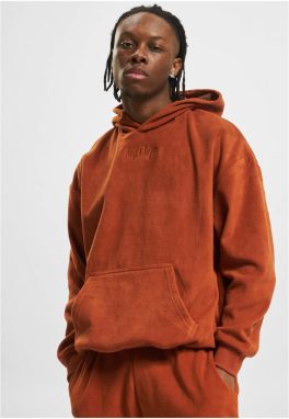 Jen Rhyse Hoody winterland brown