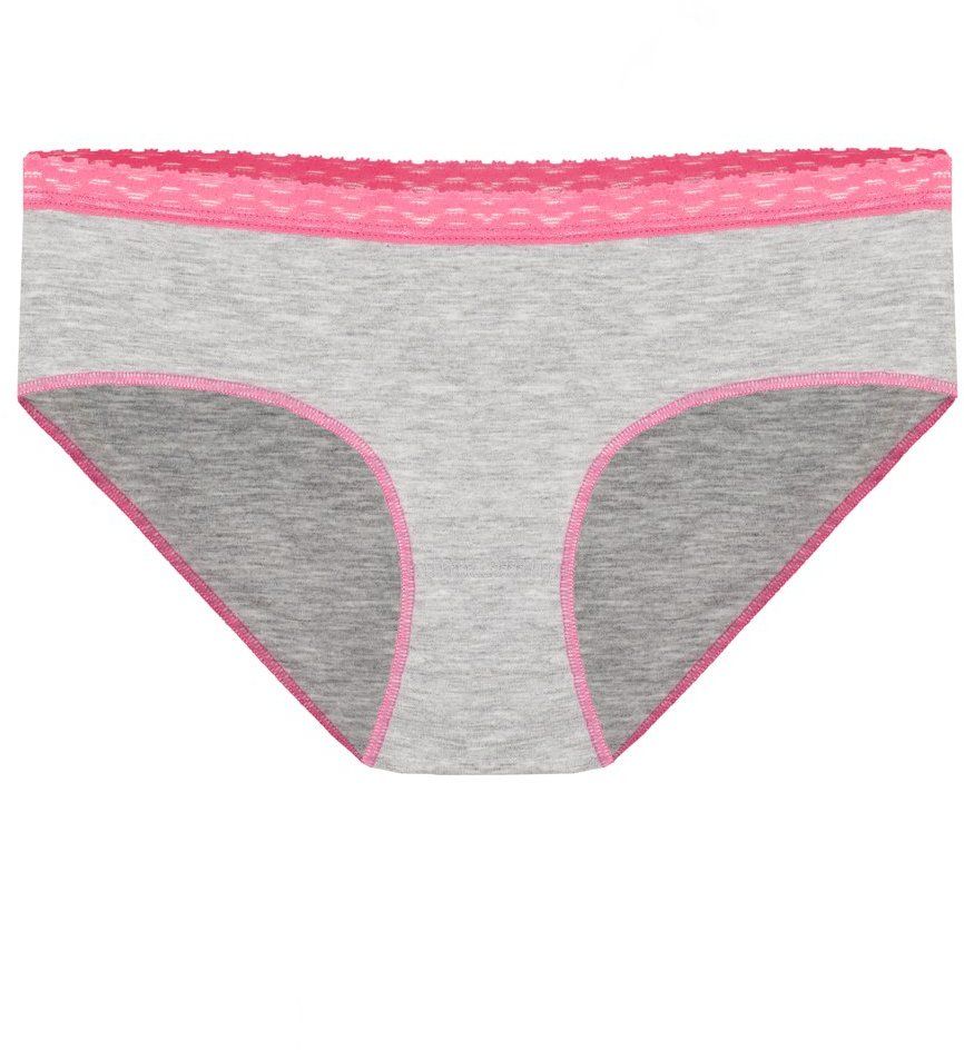 Girl's panties Lila