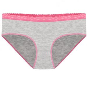 Girl's panties Lila