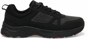 KINETIX SURGE 3PR BLACK Man 501