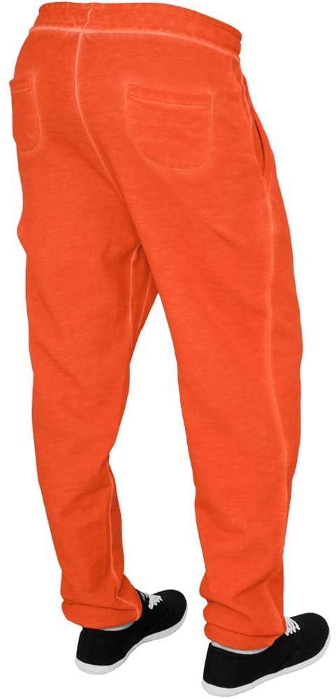 Women's Sweatpants Spray Hummer