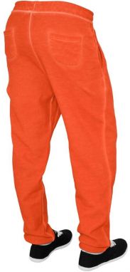 Women's Sweatpants Spray Hummer