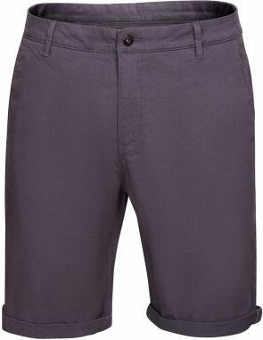 Men's nax shorts NAX GURB periscope