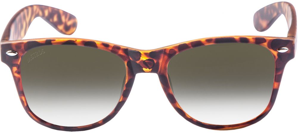 Sunglasses Likoma Youth havanna/brown