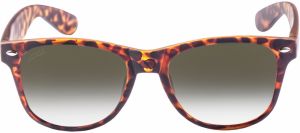 Sunglasses Likoma Youth havanna/brown