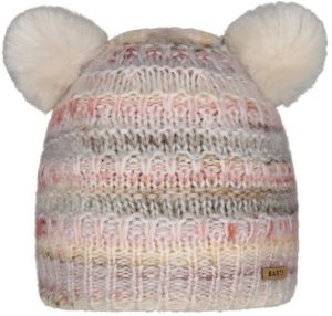 Winter Hat Barts DOLOREZ BEANIE Morganite