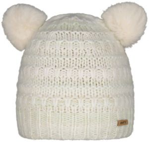 Winter Hat Barts DOLOREZ BEANIE Light Pistache