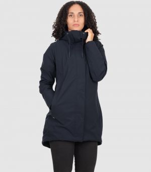 Parka WOOX Kirkja vol.II