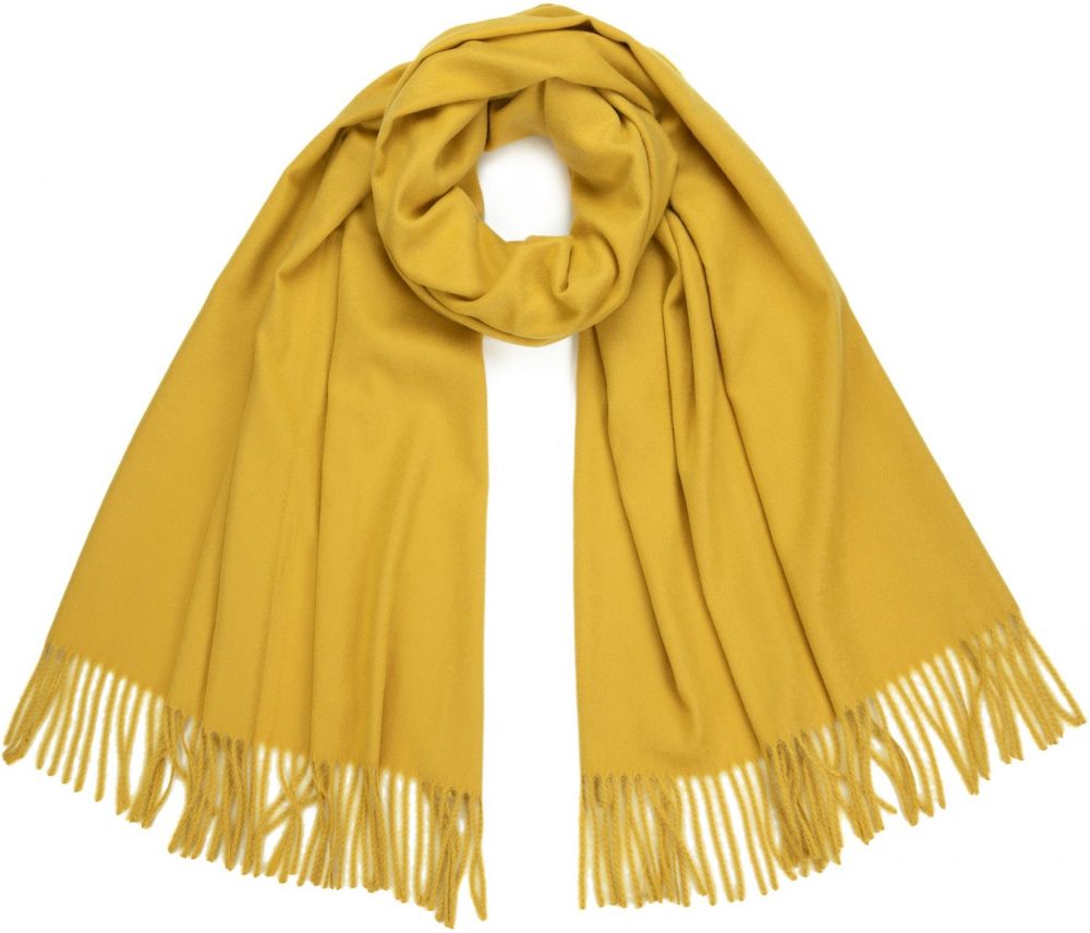 Art Of Polo Unisex's Scarf Sz23457-7