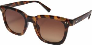 Sunglasses Naples Amber/Brown