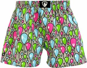 Men's boxer shorts Represent exclusive Ali 99 Luftbalons