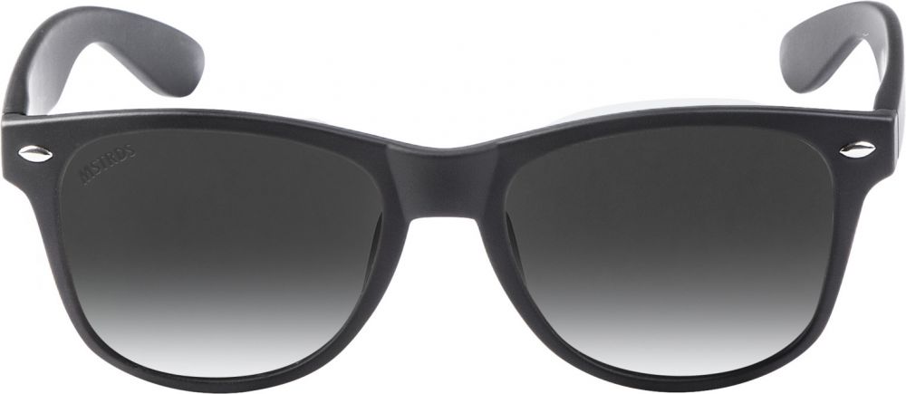 Sunglasses Likoma Youth blk/gry