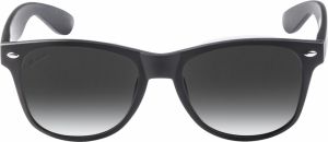Sunglasses Likoma Youth blk/gry