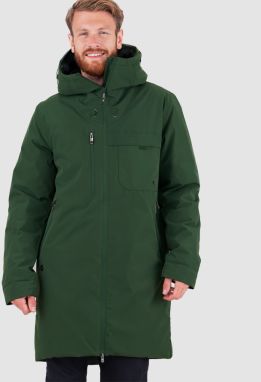 Coat WOOX Marmora