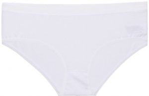 Girls' panties Tola - white