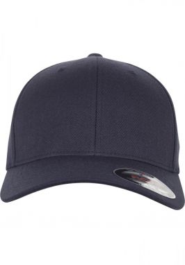 Flexfit Wool Blend Dark Navy