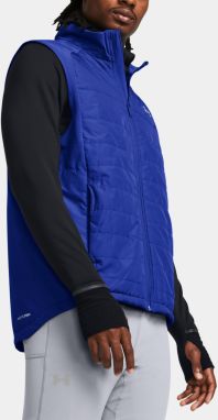 Pánska vesta Under Armour