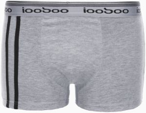 Pánske boxerky Edoti