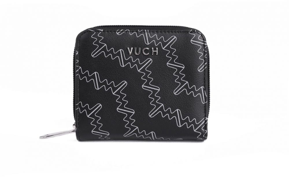 VUCH Biene wallet