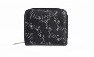 VUCH Biene wallet