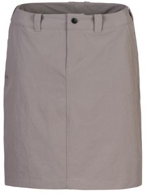 Women's skirt Hannah YVET cinder
