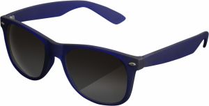 Likoma royal sunglasses