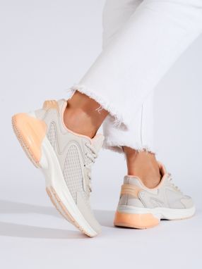 Dámske tenisky BIG STAR SHOES