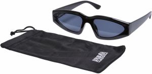 Sunglasses Amsterdam black