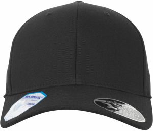 110 Flexfit Pro-Formance Black