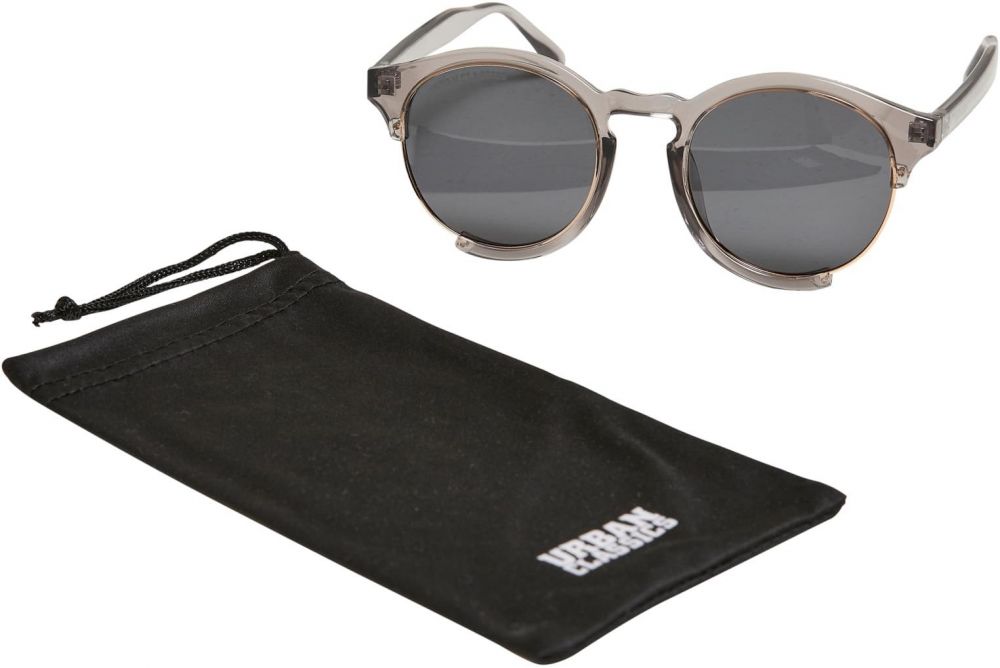 Sunglasses Coral Bay grey
